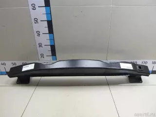 5N0807305 VAG Усилитель заднего бампера Volkswagen Tiguan 1 Арт E48561012, вид 1