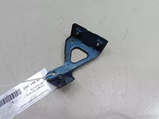 5N0821136 VAG Кронштейн крепления крыла Volkswagen Tiguan 1 Арт E48561363, вид 2