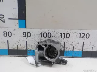 06H145100AD VAG Насос вакуумный Audi A3 8P Арт E48561545, вид 2