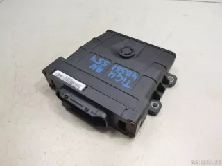 09G927750MK VAG Блок управления АКПП Volkswagen Tiguan 1 Арт E48561554, вид 2