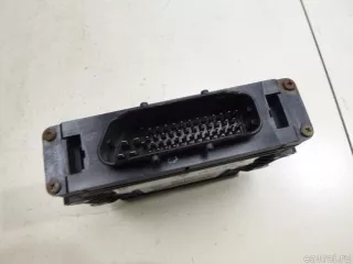 09G927750MK VAG Блок управления АКПП Volkswagen Tiguan 1 Арт E48561554, вид 5