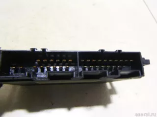 0245458532 Mercedes Benz Блок управления АКПП Mercedes E W210 Арт E48561663, вид 2