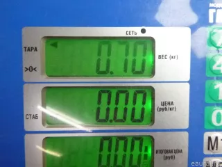 6448S4 Citroen-Peugeot Радиатор отопителя Citroen C3 Picasso restailing Арт E48561755, вид 6