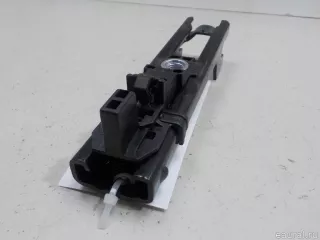 3C8857819A VAG Механизм регулировки высоты ремня безопасности Audi Q3 2 Арт E48563062, вид 2