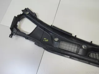 5570848070 Toyota Решетка стеклооч. (планка под лобовое стекло) Lexus RX 3 Арт E81044798, вид 6