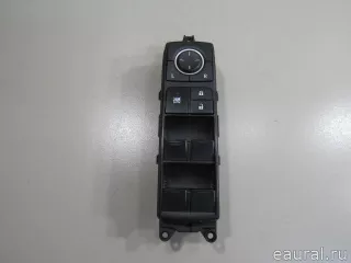 8404048180 Toyota Блок управления стеклоподъемниками Lexus RX 3 Арт E81050237, вид 1