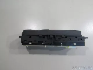 8404048180 Toyota Блок управления стеклоподъемниками Lexus RX 3 Арт E81050237, вид 4