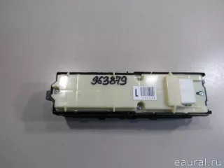 8404048180 Toyota Блок управления стеклоподъемниками Lexus RX 3 Арт E81050237, вид 5