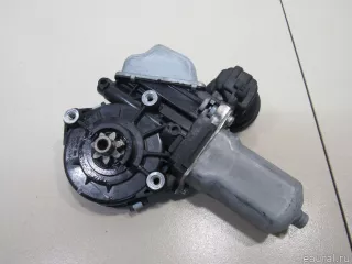8572048100 Toyota Моторчик стеклоподъемника Lexus RX 3 Арт E81020438, вид 3