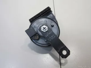 8652048110 Toyota Сигнал (клаксон) Lexus GX 2 restailing Арт E81021938, вид 3