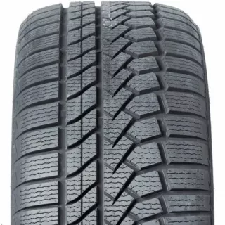  Зимняя шина Goodride zuper snow z-507 215/55 R18 99V Арт 2777016, вид 1