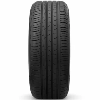  Летняя шина Cordiant comfort 2 suv 225/55 R18 102H Арт 2785068, вид 1
