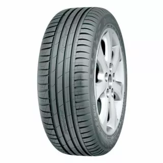  Летняя шина Cordiant sport 3 215/60 R17 100V Арт 2785116, вид 1