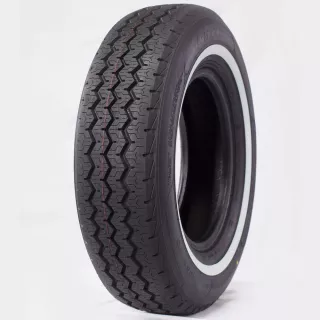  Летняя шина grenlander l-max9 225/75 R16C Арт 2788946, вид 1