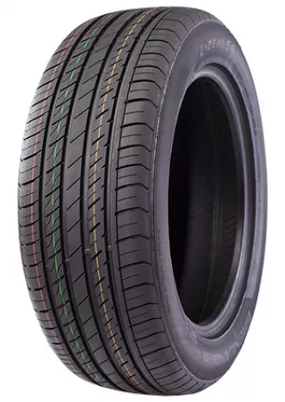  Летняя шина grenlander l-zeal56 275/40 R20 106W XL Арт 2791721, вид 1