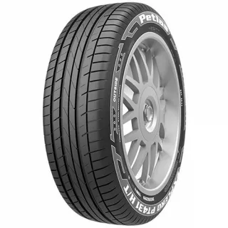  Летняя шина Petlas explero h/t pt431 285/45 R19 107V Арт 2791954, вид 1