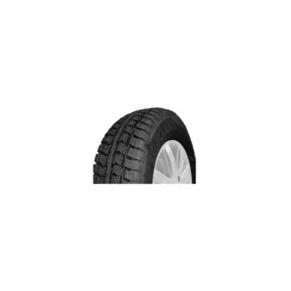  Зимняя шина Viatti vettore brina (v-525) 235/65 R16C Арт 2812745, вид 1