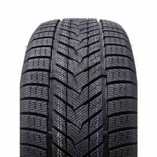  Зимняя шина grenlander icehawke ii 275/40 R21 107H XL Арт 2817470, вид 1