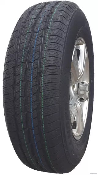  Зимняя шина grenlander winter gl989 215/65 R15C Арт 2824249, вид 1