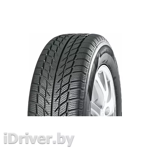  Зимняя шина Goodride sw608 215/55 R16 97H Арт 2832740