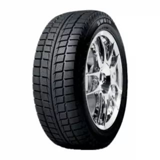  Зимняя шина Goodride sw618 255/50 R20 109H Арт 2834699, вид 1