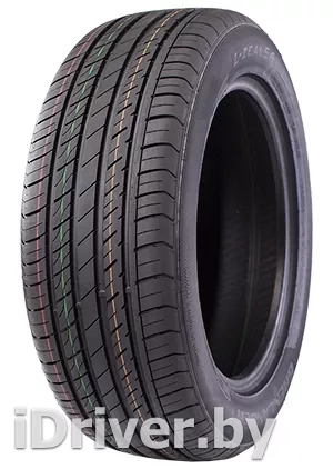  Летняя шина grenlander l-zeal56 235/55 R20 105W XL Арт 2854121