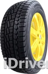  Зимняя шина Viatti brina v-521 245/45 R17 95T Арт 2859169
