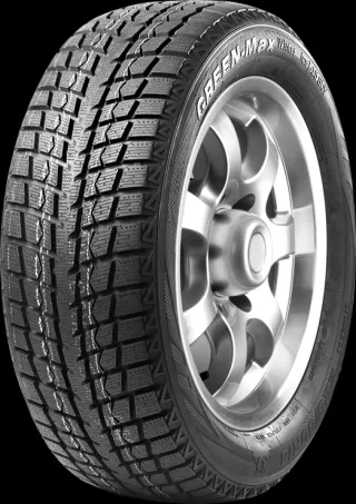  Зимняя шина LingLong green-max winter ice i-15 275/55 R20 113T SUV Арт 2859299, вид 1