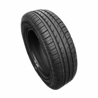  Летняя шина belshina bel-253  (artmotion) 175/70 R13 82T Арт 2859322, вид 1