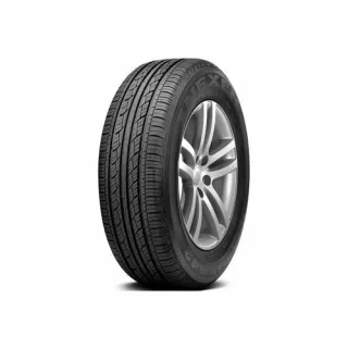  Летняя шина Nexen ro-542  (oe kia have) 265/60 R18 110H MO Арт 2859765, вид 1