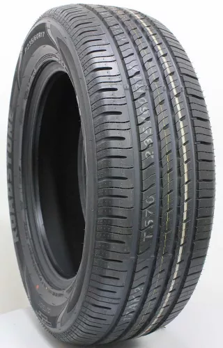  Летняя шина Nexen nfera ru5 265/50 R20 111V XL Арт 2859876, вид 1