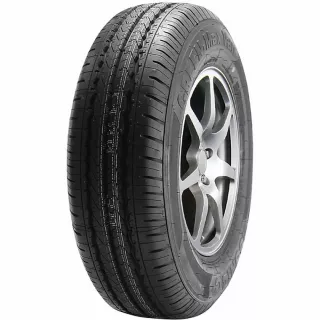  Летняя шина LingLong green-max van R14C Арт 2860139, вид 1