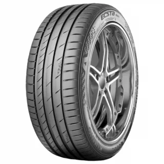  Летняя шина Kumho ecsta ps71 215/55 R18 99V XL Арт 2862870, вид 1