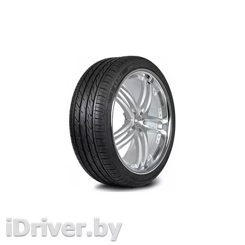  Летняя шина landsail 245/55 R19 LS588 103W Арт 2864536