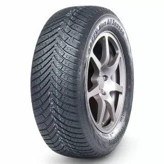  Всесезонная шина LingLong green-max all season   (3pmsf) 205/60 R16 96H XL Арт 2924097, вид 1