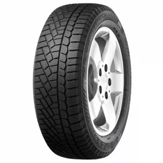  Зимняя шина Gislaved soft frost 200 195/55 R16 91T Арт 2927792, вид 1