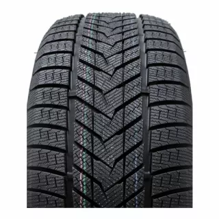  Зимняя шина Arivo winmaster prox arw5 275/40 R22 107H XL Арт 2927851, вид 1