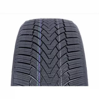  Зимняя шина ilink snowgripper i 245/50 R18 104H Арт 2929758, вид 1