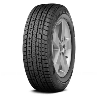  Зимняя шина Nexen winguard ice plus 215/55 R16 97T XL Арт 2937427, вид 1
