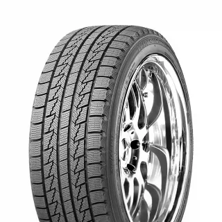  Зимняя шина Nexen ice 235/65 R17 108Q SUV X Арт 2937444, вид 1