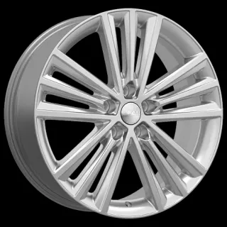  Диск литой Geely Atlas 1 Арт 2946704