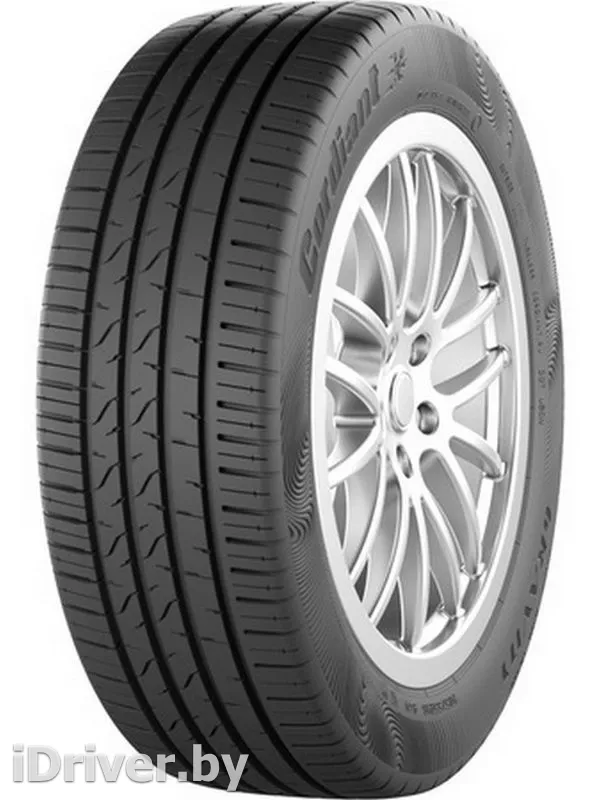  Летняя шина Cordiant gravity suv 235/65 R17 108H Арт 2962092