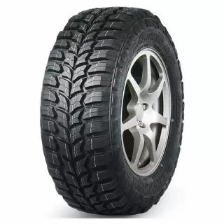  Летняя шина LingLong crowind m/t 285/70 R17 121/118Q S Арт 2964300, вид 1