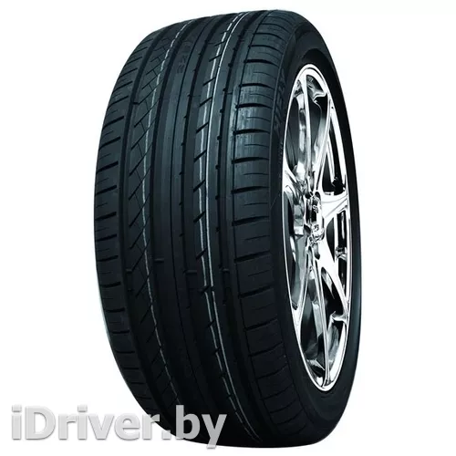  Летняя шина Hifly hf805 225/45 R18 95W Арт 2964831