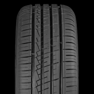  Летняя шина ikon autograph eco 3 155/65 R14 75T Арт 2965318, вид 1