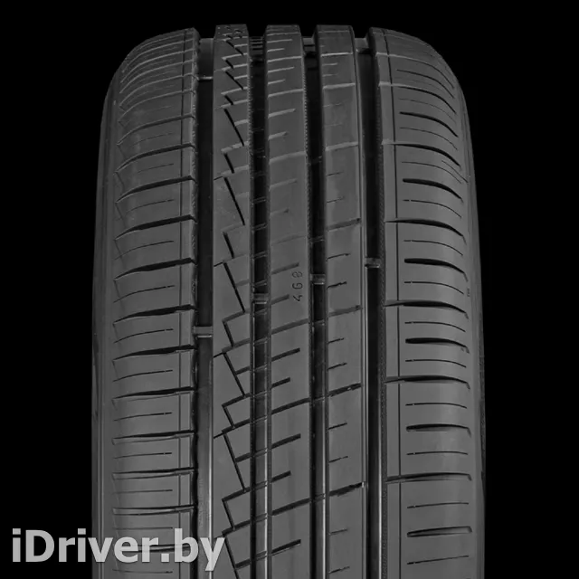  Летняя шина ikon autograph eco 3 195/50 R15 82V Арт 2965320