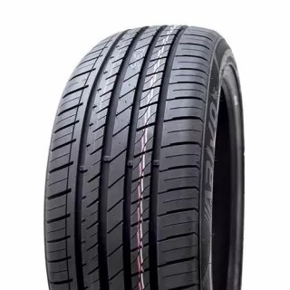  Летняя шина Arivo ultra arz5 205/55 R17 95W XL Арт 2966417, вид 1