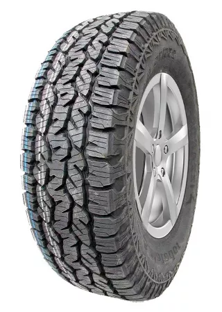  Летняя шина torero mp72 205/70 R15 96T Арт 2967592, вид 1