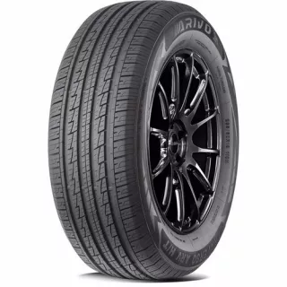  Летняя шина Arivo traverso arv h/t 225/60 R17 99H Арт 2970086, вид 1