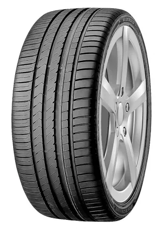  Летняя шина winrun r330 w-silent 325/35 R22 114Y Арт 2971203, вид 1